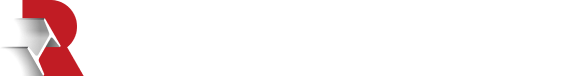 Red Iron Group